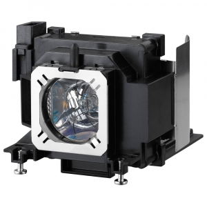 small_image_label-102056-64086