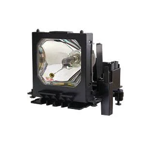 BARCO MP50 Projector Lamp