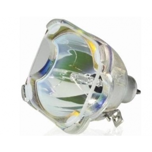 MEDIAVISION AX1360 Projector Lamp