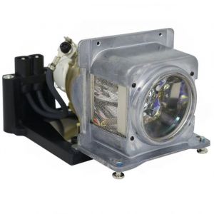 SANYO PLC-WXU10E Projector Lamp