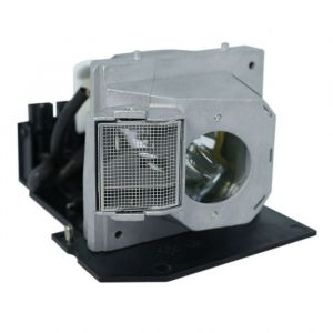 BL-FS300B Projector Lamp for OPTOMA projectors