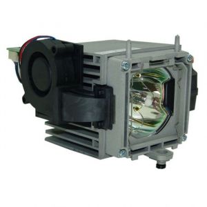 INFOCUS C200 Projector Lamp