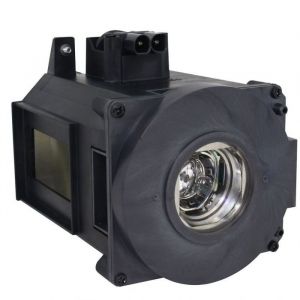 NEC PA600X Original Inside Projector Lamp - Replaces NP21LP / 60003224