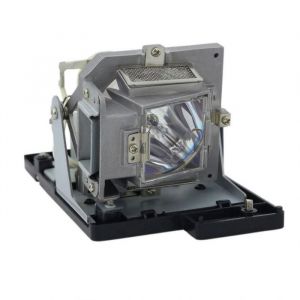 OPTOMA DAESUNN Original Inside Projector Lamp - Replaces BL-FP180D / DE.5811116037-S