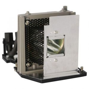 TOSHIBA TDP SW80 Projector Lamp