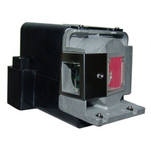 small_image_label-100721-61231