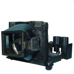 SAGEM MDP 1600 Original Inside Projector Lamp - Replaces SLP505
