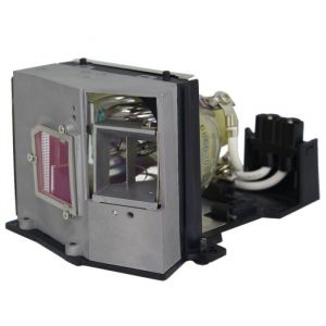 VIEWSONIC PJ755D Original Inside Projector Lamp - Replaces RLC-002
