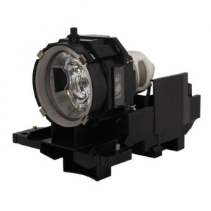 ASK W400 Projector Lamp