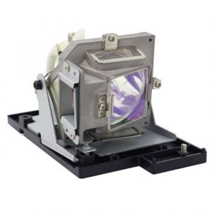 OPTOMA DS611 Original Inside Projector Lamp - Replaces BL-FP180C / DE.5811100256.S