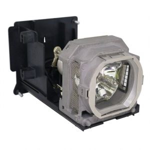 BOXLIGHT MP-75E Original Inside Projector Lamp - Replaces MP65E-930