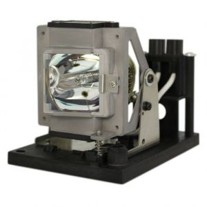 EIKI EIP-4500L Original Inside Projector Lamp - Replaces AH-45002