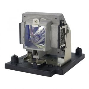 0 Projector Lamp for DELTA DP-3630
