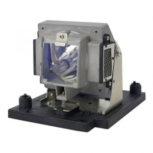 DELTA DP-3630 Original Inside Projector Lamp - Replaces 0