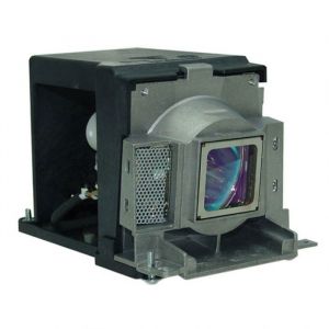 TOSHIBA TDP TW95 Original Inside Projector Lamp - Replaces TLPLW9