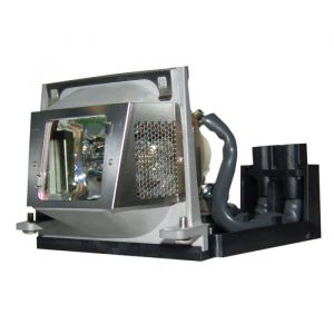 INFOCUS C350 Projector Lamp