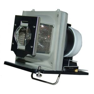 SAVILLE NPX-3000 Projector Lamp