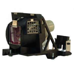 PROJECTIONDESIGN F12 WUXGA (300w) Projector Lamp