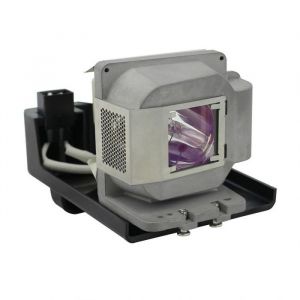 VIEWSONIC PJ506D Projector Lamp