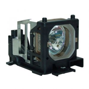 DUKANE DPS 1 Original Inside Projector Lamp - Replaces 456-8063
