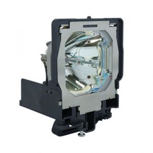 CHRISTIE LX1500 Original Inside Projector Lamp - Replaces 003-120338-01