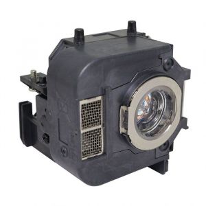EPSON H297B Projector Lamp