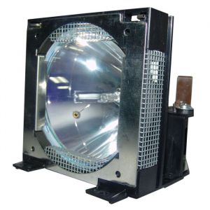 SHARP XG-P10XE Projector Lamp