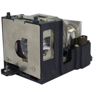 MARANTZ VP 4001 Projector Lamp
