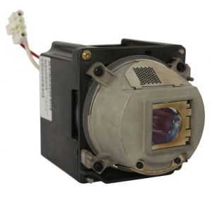 L1695A Projector Lamp for HEWLETT PACKARD projectors