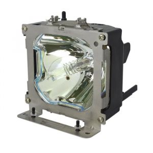 Genuine PROJECTOREUROPE TRAVELER 787 Projector Lamp -