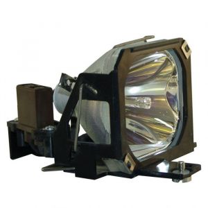ASK A9+ Original Inside Projector Lamp - Replaces 22000013