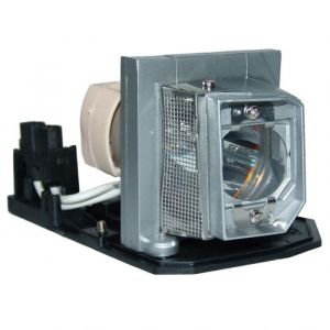 ACER X1161PA Original Inside Projector Lamp - Replaces EC.JBU00.001