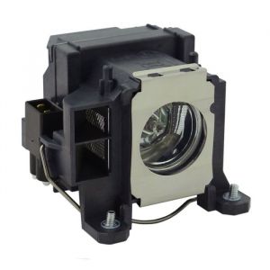 EPSON EB-1735W Projector Lamp