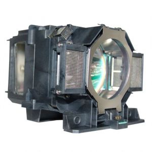 EPSON H266B Projector Lamp