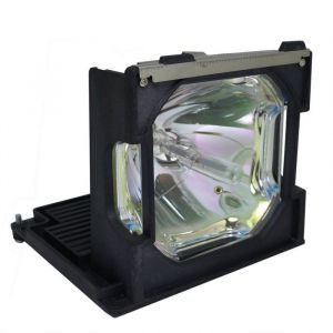 EIKI LC-X1100 Projector Lamp