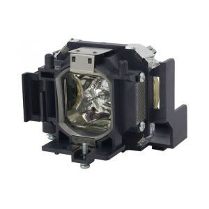 SONY VPL-CX85 Projector Lamp