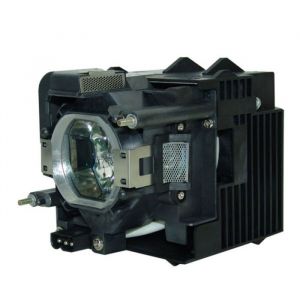 SONY VPL-FX41 Projector Lamp