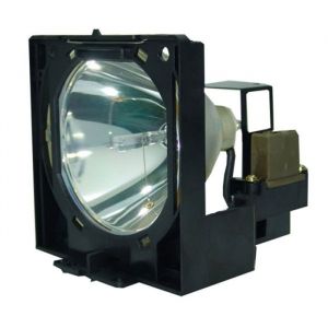 DP 9260 PLUS LAMP Projector Lamp for GEHA DP 9260 PLUS