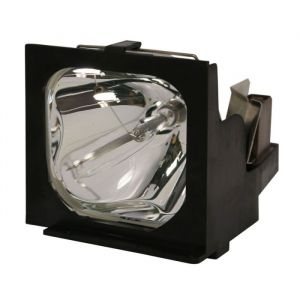 EIKI LC-XNB2U Projector Lamp