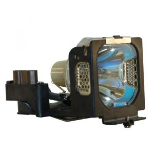 EIKI LC-XB15 - SN FROM Gxxx1501 TO Gxxx1850 Projector Lamp