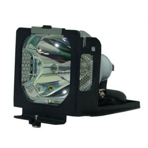 SANYO PLC-XE20 - CHASSIS XE2000 Projector Lamp