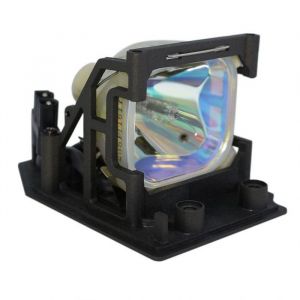 INFOCUS LP295 Projector Lamp