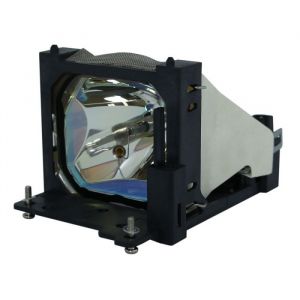 PROJECTOREUROPE TRAVELER 750 Original Inside Projector Lamp - Replaces DT00331