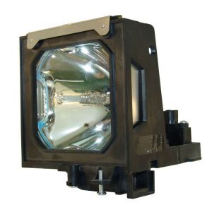 PHILIPS LC 1341 Original Inside Projector Lamp - Replaces LCA3121