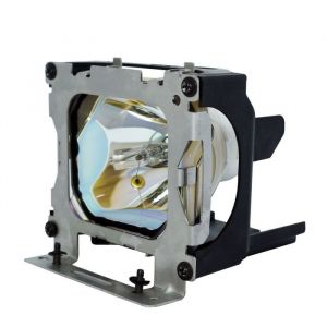 HITACHI CP-X970W Projector Lamp