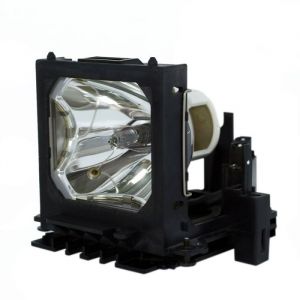 HITACHI CP-HX5000 Projector Lamp