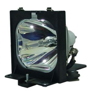 SONY VPL-X1000 Original Inside Projector Lamp - Replaces LMP-600