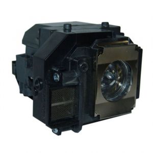 EPSON EB-X550KG Projector Lamp