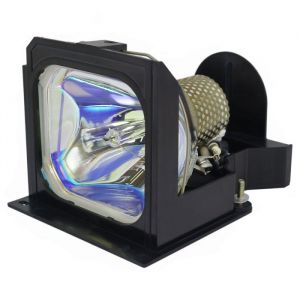 REPLMP072 Projector Lamp for SAVILLE X-1100