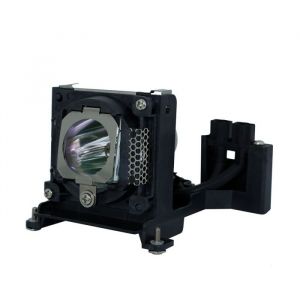 TOSHIBA TDP MT500 Projector Lamp